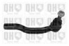 QUINTON HAZELL QR3497S Tie Rod End
